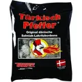 Produktbild: Trimex Türkisch Pfeffer 400g