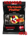Produktbild: 10 x TRIMEX TÜRKISCH PFEFFER 400g LAKRITZ