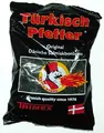 Produktbild: 20 x TRIMEX TÜRKISCH PFEFFER 400g LAKRITZ Incl. Goodie von Flensburger Handel