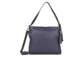 Produktbild: GERRY WEBER Schultertasche Cadiz, Leder
