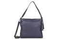 Produktbild: GERRY WEBER Schultertasche Cadiz, Leder