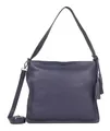 Produktbild: GERRY WEBER Schultertasche Hobo MHZ, aus echtem Rindsleder