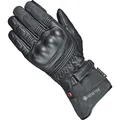Produktbild: Held Motorrad Handschuhe Gr. 12 Springride GTX wasserdicht GoreTex Touchscreen