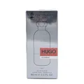 Produktbild: Hugo Boss Hugo Element Man One Tree One Fragrance Eau de Toilette SPRAY 60 ML