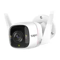 Produktbild: TP-Link TAPO_C320WS Tapo Outdoor Security Wi-Fi  Camera ~E~