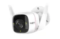 Produktbild: 4897098687031 Camera Tapo C320WS Outdoor Security Wi-Fi Came TP-LINK