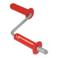 Produktbild: Rothenberger Drehkurbel für ROPOWER Handy