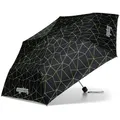 Produktbild: ergobag Regenschirm CyBär Race