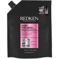 Produktbild: Redken Coloriertes-Haar Acidic-Color-GlossShampoo Nachfüllung 500 ml (63,32 € / 1 l)