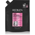 Produktbild: Redken Acidic Color Gloss aufhellendes Shampoo für gefärbtes Haar 500 ml