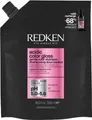 Produktbild: Redken Acidig Color Gloss Gentle Shampoo-Nachfü llpackung, 500 ml
