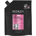Produktbild: Redken Acidic Color Gloss Shampoo Refill Pouch 500ml