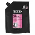 Produktbild: Redken Acidic Color Gloss Shampoo Refill Pouch 500 ml