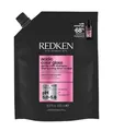 Produktbild: Redken Acidic Color Gloss gentle color shampoo Haarshampoo 500 ml