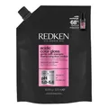 Produktbild: Shampoo Redken ACIDIC COLOR GLOSS 500 ml