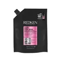 Produktbild: Redken Acidic Color Gloss Shampoo Refill 500 ml