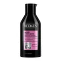 Produktbild: Redken Acidig Color Gloss Gentle Shampoo-Nachfüllpackung, 500 ml