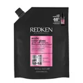 Produktbild: Redken AcidicColor Gloss Refill Shampoo 500ml