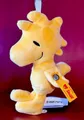 Produktbild: Steiff Woodstock Schlüsselanhänger - Plüsch Snoopy Sammlerstück - 024764