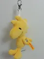 Produktbild: Steiff Woodstock 024764 Anhänger 11cm Schlüsselanhänger Peanuts Snoopy