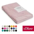 Produktbild: Gästehandtuch S.OLIVER 