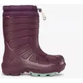 Produktbild: Viking Extreme Warm Hausschuh lila 29 EU