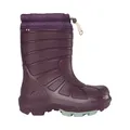 Produktbild: Viking Extreme Warm