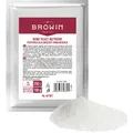 Produktbild: Browin 401001 Hefenährsalz,Nährsalz für Weinhefe, Nährsalz für Wein, mineralisches Nährsalz 100g