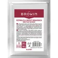 Produktbild: Browin Weinhefe-Nährstoff 100 g
