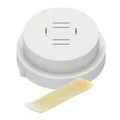 Produktbild: Matrize POM Pappardelle 15 mm für Philips Pastamaker Avance / 7000er