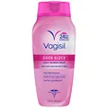 Produktbild: Vagisil Intimwasch Für Intime Hygiene 12 Oz