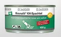Produktbild: Jaeger Kronalit Kunstharzspachtel für Holz und Metall, weiss (800)