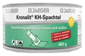 Produktbild: (27€/L) Jaeger Kronalit® KH-Spachtel 800ml