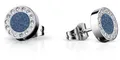 Produktbild: Bering Ohrstecker-Set Ohrringe aus Edelstahl - Bering Jewelry Modell: 707-179-05