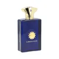 Produktbild: Amouage Interlude Man Eau De Parfum 100 ml