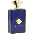Produktbild: Amouage Interlude pour Homme Eau De Parfum 100 ml (man)