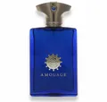 Produktbild: Amouage Eau de Parfum Interlude Man Eau de Parfum 100ml