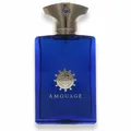 Produktbild: Amouage Interlude Man Eau de Parfum 100ml