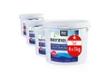 Produktbild: Höfer Chemie GmbH Poolpflege 4x 5 kg BAYZID® Multitabs 200g 5in1 für Pools