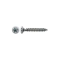 Produktbild: Spax Universalschraube 3 x 12 mm Senkkopf T-STAR plus Vollgewinde S-Spitze WIROX