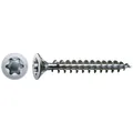 Produktbild: SPAX 1191010300123  Holzschraube 3 mm 12 mm T-STAR plus    Stahl WIROX 200 St.