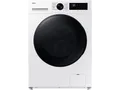 Produktbild: SAMSUNG WD1BDG5B15BEEG Serie WD5000D Waschtrockner (11 kg / 6 kg, 1400 U/Min.)
