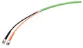 Produktbild: Siemens 6XV1873-3AN20 LWL-Kabel