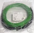 Produktbild: Siemens  6XV1873-3AN20 Fiber Optic  20 m NEU OVP