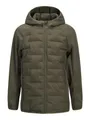 Produktbild: JACK & JONES Hybridjacke Junior