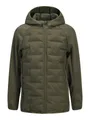 Produktbild: Jack & Jones Junior Hybridjacke JJEPERFECT HYBRID JACKET JNR