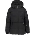 Produktbild: Icepeak Ski-/ Snowboardjacke 