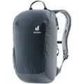 Produktbild: Deuter Stepout 12 - black Koffer24