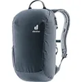 Produktbild: deuter Step Out 12 Tagesrucksack