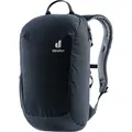 Produktbild: StepOut 12 - Daypack black